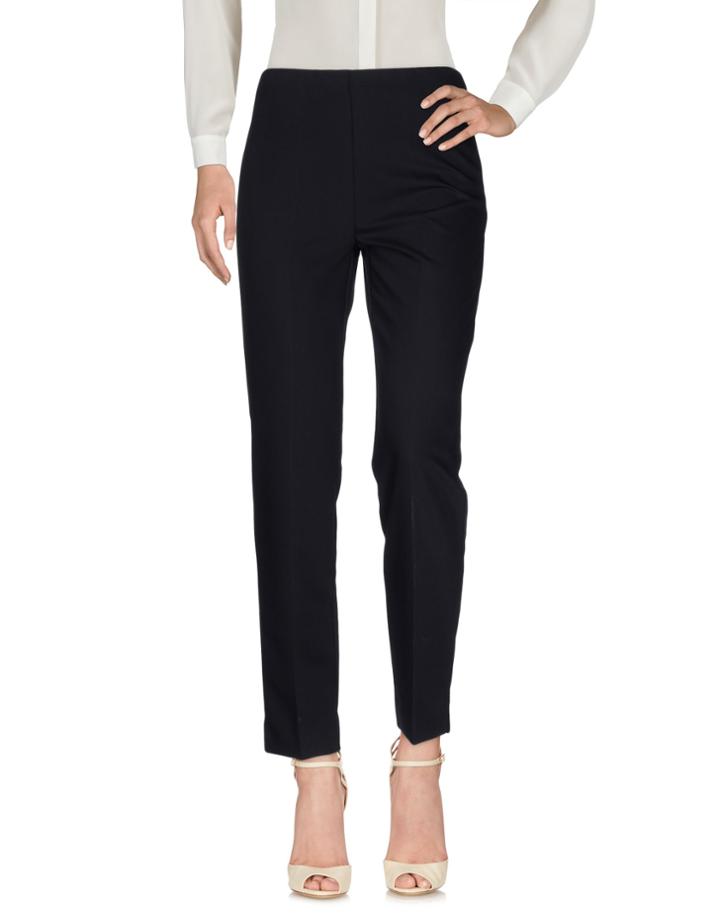 Francesca Nego&reg; Casual Pants