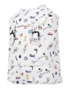 Paul & Joe Sister Backpacks & Fanny Packs