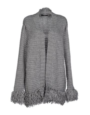 Carla G. Cardigans
