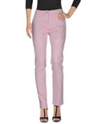 Cecil Jeans