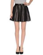 Sly010 Mini Skirts