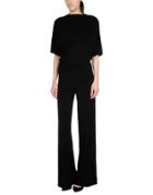 Cli  Jumpsuits