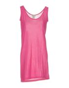 Vanda Catucci Tank Tops