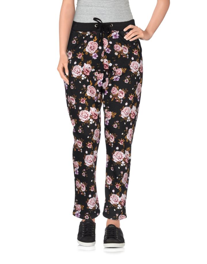 Sh Collection 3/4-length Shorts