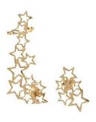 Nadine S Earrings
