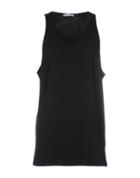 Kompressor Tank Tops