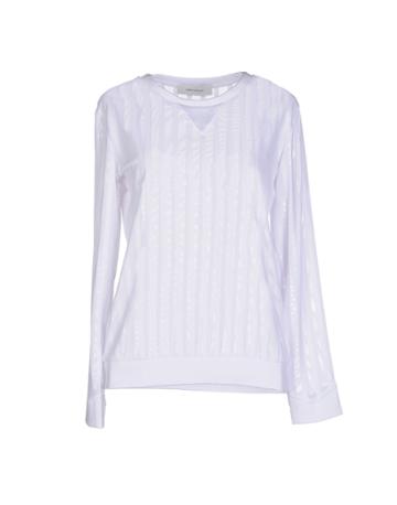Ash Studio Paris T-shirts