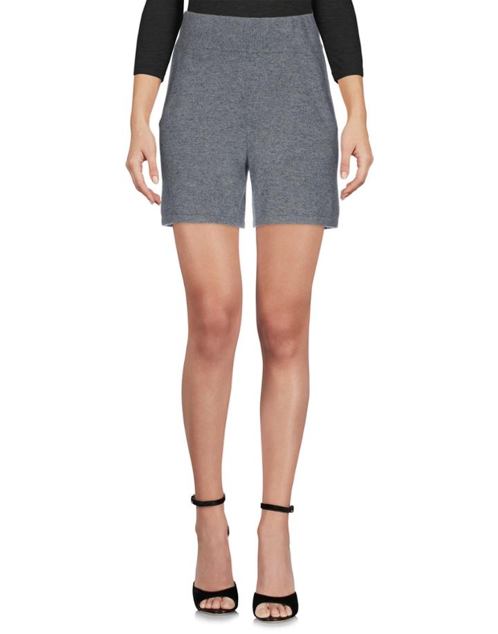 Ora Bermudas