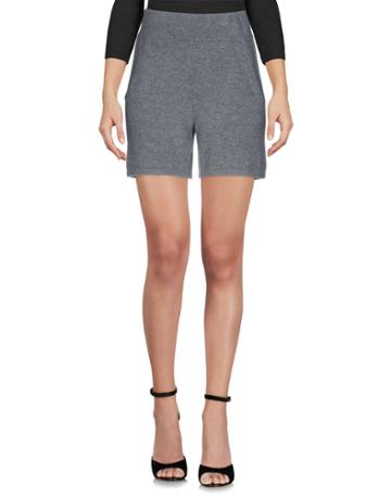 Ora Bermudas
