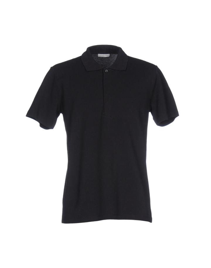 Kiefermann Polo Shirts