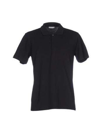 Kiefermann Polo Shirts