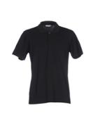 Kiefermann Polo Shirts