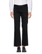 Cold Method Casual Pants