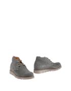 Yukon Jones Booties