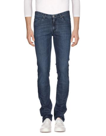 Rota Jeans