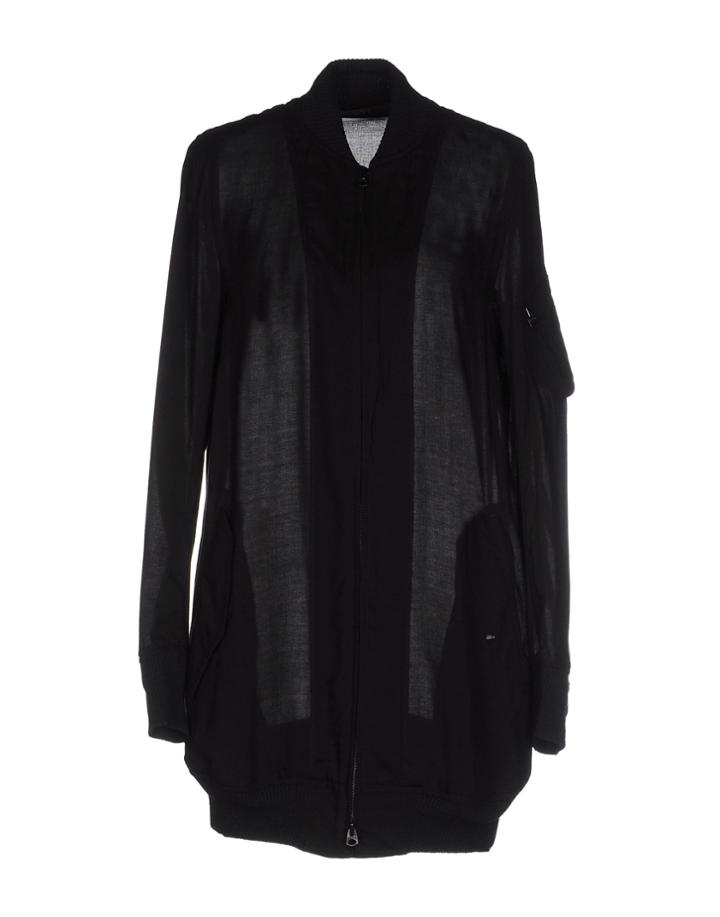 Y's Yohji Yamamoto Sweatshirts