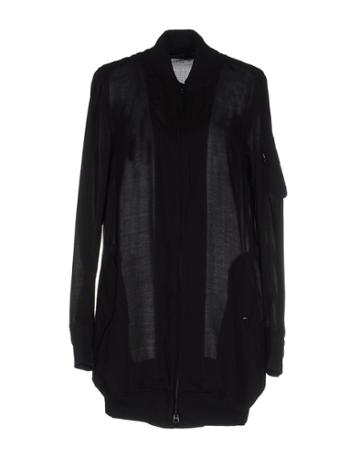 Y's Yohji Yamamoto Sweatshirts
