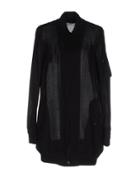 Y's Yohji Yamamoto Sweatshirts