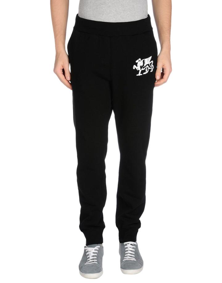 Roundel London Casual Pants