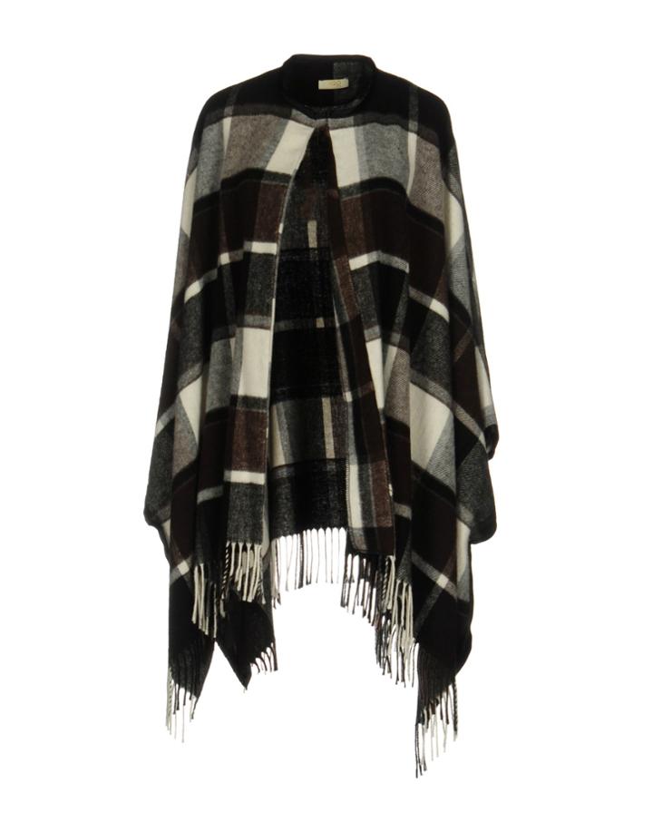 H2o Italia Capes & Ponchos