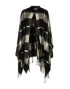 H2o Italia Capes & Ponchos