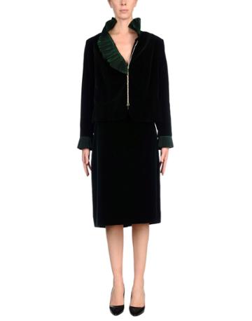 Marta Bordoni Women's Suits