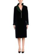 Marta Bordoni Women's Suits