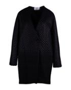 Thakoon Addition Overcoats