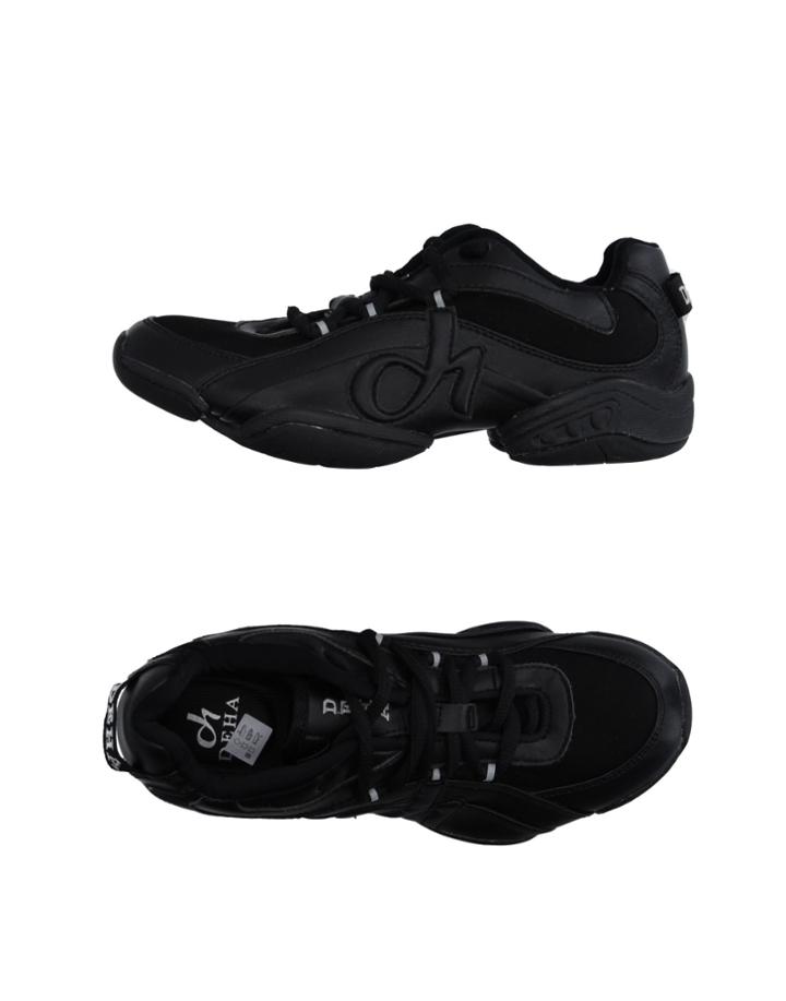 Deha Sneakers