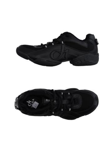 Deha Sneakers