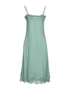 Le Coeur De Twin-set Simona Barbieri 3/4 Length Dresses