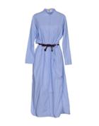 Scotch & Soda 3/4 Length Dresses