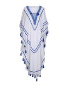 Dodo Bar Or Long Dresses