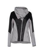 Oblique Creations Jackets
