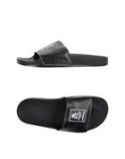 Adidas Originals By Neighborhood Sandals