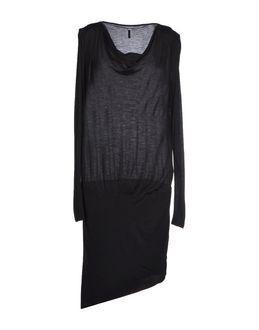 Deha Knee-length Dresses