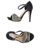 Elata Sandals