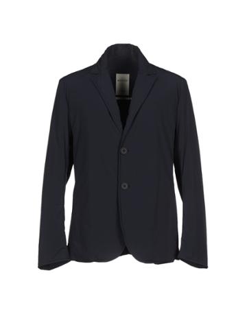 Monobi Jackets