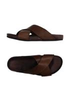 Taddeucci Sandals