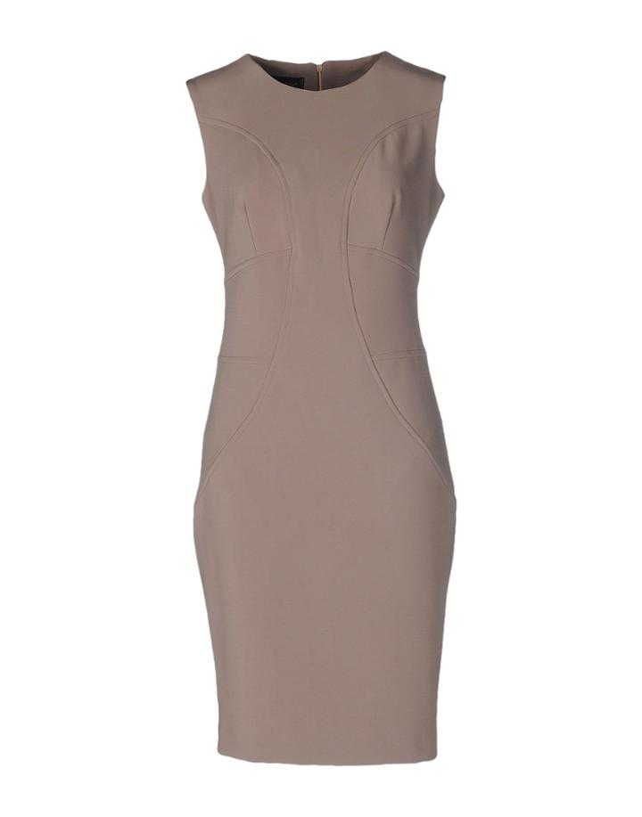 On Air By Magia. Short Dresses