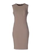 On Air By   Magia. Short Dresses