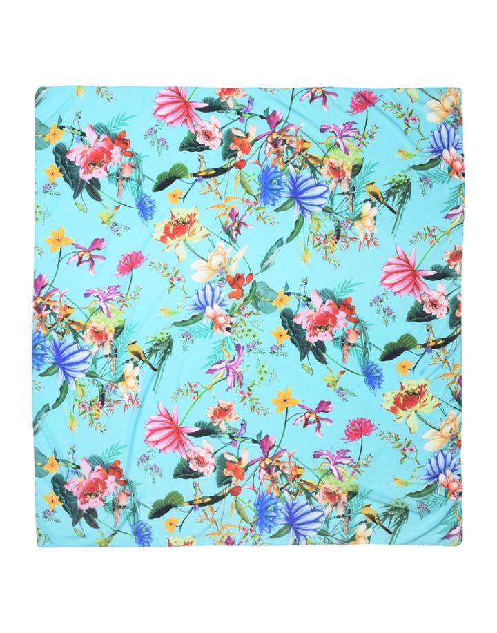 Sorelle Secl  Square Scarves
