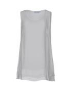 Francesca By Sottini Tops