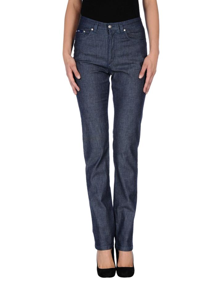 Noyes Jeans