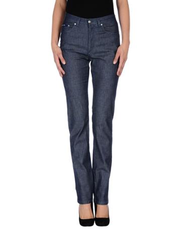 Noyes Jeans