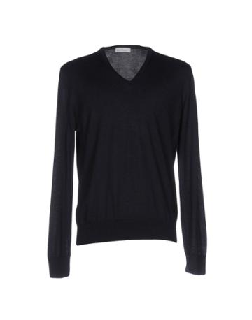Gianni Cuccuini Sweaters
