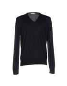 Gianni Cuccuini Sweaters