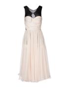Maria Lucia Hohan 3/4 Length Dresses