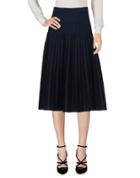 Tomas Maier 3/4 Length Skirts
