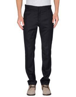 J.w.anderson Casual Pants